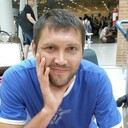  Alanno,   Andrea, 37 ,   ,   
