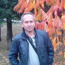 ���������� ����, ���� ������� �����, 55 ���, ������������ ��� ������, ����� � ���������, c�������� ���������