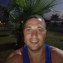 ���������� ������, ���� ������� �������, 44 ����, ������������ ��� ������, ����� � ���������, ���������