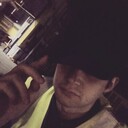 ���������� ������ ��������, ���� ������� ����, 31 ���, ������������ ��� ������, ����� � ���������