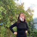  ,   , 20 ,     , c 