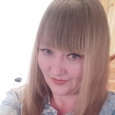 ���������� �����, ���� ������� �����, 55 ���, ������������ 