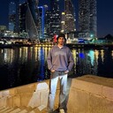  ,   Dimo, 25 ,   ,   
