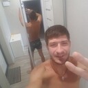 ���������� ������������, ���� ������� ����, 32 ����, ������������ ��� ������, ����� � ���������, c�������� ���������, ���������