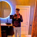 ���������� ������, ���� ����� �����, 25 ���, ������������ ��� ������, ����� � ���������