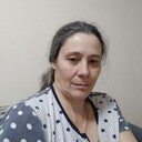 ���������� ������, ���� ������� �������, 54 ����, ������������ ��� ������, ����� � ���������