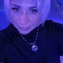   ,   , 53 ,   c 