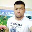  ,   , 32 ,     , 