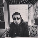  ,   Sultan, 30 ,   ,   