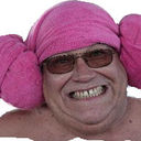 ���������� ������, ���� ������� ������, 45 ���, ������������ ��� ������