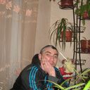  ,   Anlrey33, 47 ,   ,   , c , 