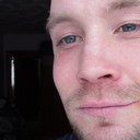 ���������� ���������, ���� ������� Jimmy_pastar, 35 ���, ������������ ��� ������, ����� � ���������, c�������� ���������