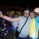 ���������� ������, ���� ������� ������, 39 ���, ������������ ��� ������, ����� � ���������, c�������� ���������, ���������