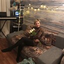 ���������� �����-���������, ���� ������� �����, 49 ���, ������������ ��� ������, ����� � ���������