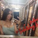  --,   , 39 ,   ,   