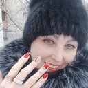 ���������� ����, ���� ������� ����, 57 ���, ������������ ��� c�������� ���������