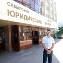 ���������� ������, ���� ����� ���������, 25 ���, ������������ ��� ������, ����� � ���������, c�������� ���������