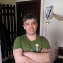  ,   , 44 ,   ,   , c 