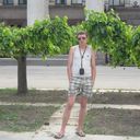 ���������� �����������, ���� ������� DENIS, 36 ���, ������������ 