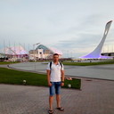 ���������� ���������, ���� ������� ��������, 34 ����, ������������ ��� ������, ����� � ���������, c�������� ���������