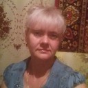  --,   , 51 ,   ,   , c 