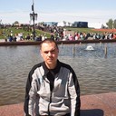 ���������� �������, ���� ������� ����, 39 ���, ������������ ��� ������, ����� � ���������, c�������� ���������