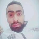 ,   Lostdrift, 44 ,   