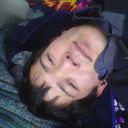  ,   Jeki, 36 ,   