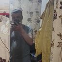 ���������� ���������, ���� ������� ����, 41 ���, ������������ ��� c�������� ���������