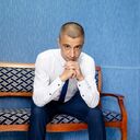 ���������� �����������, ���� ������� ������, 38 ���, ������������ ��� ������, ����� � ���������, c�������� ���������