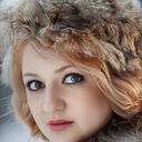 ���������� �����, ���� ������� ���������, 49 ���, ������������ 