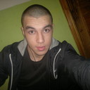 ���������� ��������, ���� ������� �����, 34 ����, ������������ ��� ����� � ���������, c�������� ���������