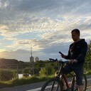 ���������� �����, ���� ������� ������, 34 ����, ������������ ��� ����� � ���������, c�������� ���������