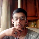  ,   , 41 ,   ,   , c 
