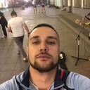 ���������� ������, ���� ����� �����, 25 ���, ������������ ��� c�������� ���������, ���������