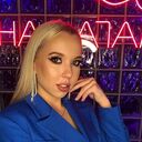 ���������� ������, ���� ������� ���, 23 ����, ������������ ��� ������, ����� � ���������