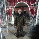 ���������� ���������, ���� ������� �����, 44 ����, ������������ ��� ������, ����� � ���������, c�������� ���������