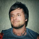 ���������� �����-���������, ���� ������� Man, 38 ���, ������������ ��� ������, ����� � ���������, c�������� ���������