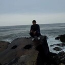  ,   Mindia, 35 ,   ,   , c 