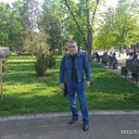  ,   , 80 ,   ,   , c 