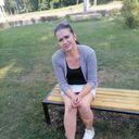  ,   Oksana, 32 ,   ,   , 