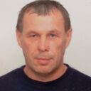 ���������� �����������, ���� ������� ����, 64 ����, ������������ ��� ������, ����� � ���������, c�������� ���������