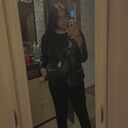 ,   , 22 ,   ,   , c 