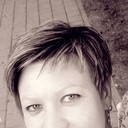 ���������� ���������, ���� ������� Marisha, 43 ����, ������������ ��� ������, ����� � ���������, c�������� ���������