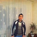  -,   , 33 ,   ,   
