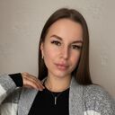 ���������� ������, ���� ������� �����, 34 ����, ������������ ��� ������, ����� � ���������