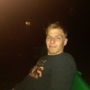 ���������� �������, ���� ������� ������, 33 ����, ������������ ��� ������, ����� � ���������, c�������� ���������