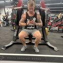  ,   , 35 ,   ,   , c 