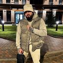 ,   Danu, 30 ,   ,   
