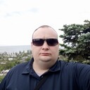 ���������� ���������, ���� ������� ����, 43 ����, ������������ ��� ������, ����� � ���������